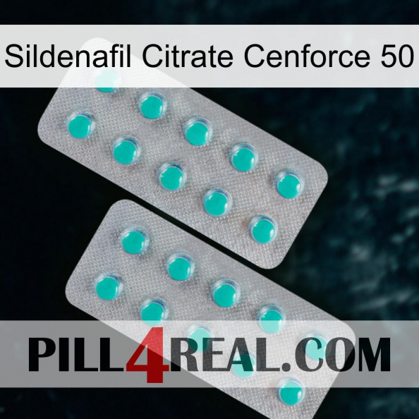 Sildenafil Citrate Cenforce 50 29.jpg